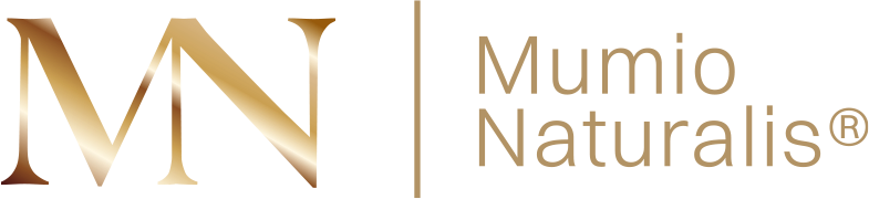 Mumio Naturalis
